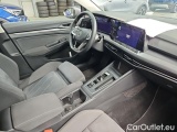 Volkswagen  Golf  2.0 TDI SCR DSG Style Variant #7