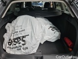  Volkswagen  Golf  2.0 TDI SCR DSG Style Variant #8