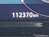  Volkswagen  Golf  2.0 TDI SCR DSG Style Variant #9
