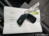  Volkswagen  Golf  2.0 TDI SCR DSG Style Variant #12