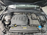  Volkswagen  Golf  2.0 TDI SCR DSG Style Variant #11