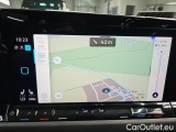 Volkswagen  Golf  2.0 TDI SCR DSG Style Variant #13