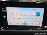  Volkswagen  Golf  2.0 TDI SCR DSG Style Variant #14