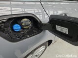  Volkswagen  Golf  2.0 TDI SCR DSG Style Variant #15