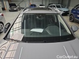  Volkswagen  Golf  2.0 TDI SCR DSG Style Variant #16