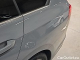  Volkswagen  Golf  2.0 TDI SCR DSG Style Variant #19