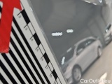  Volkswagen  Golf  2.0 TDI SCR DSG Style Variant #20