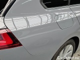  Volkswagen  Golf  2.0 TDI SCR DSG Style Variant #21