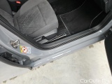  Volkswagen  Golf  2.0 TDI SCR DSG Style Variant #23