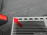  Volkswagen  Golf  2.0 TDI SCR DSG Style Variant #26