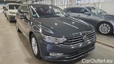  Volkswagen  Passat 2.0 TDI SCR DSG Business Variant #2