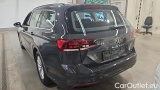  Volkswagen  Passat 2.0 TDI SCR DSG Business Variant #3
