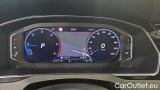  Volkswagen  Passat 2.0 TDI SCR DSG Business Variant #5