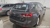  Volkswagen  Passat 2.0 TDI SCR DSG Business Variant #4
