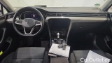  Volkswagen  Passat 2.0 TDI SCR DSG Business Variant #6
