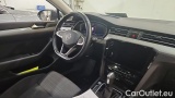  Volkswagen  Passat 2.0 TDI SCR DSG Business Variant #7