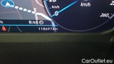  Volkswagen  Passat 2.0 TDI SCR DSG Business Variant #9