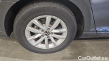  Volkswagen  Passat 2.0 TDI SCR DSG Business Variant #10