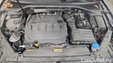  Volkswagen  Passat 2.0 TDI SCR DSG Business Variant #11