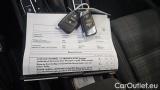  Volkswagen  Passat 2.0 TDI SCR DSG Business Variant #12