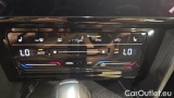  Volkswagen  Passat 2.0 TDI SCR DSG Business Variant #14