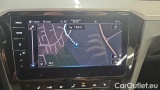  Volkswagen  Passat 2.0 TDI SCR DSG Business Variant #13