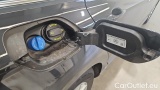  Volkswagen  Passat 2.0 TDI SCR DSG Business Variant #15