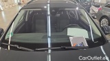  Volkswagen  Passat 2.0 TDI SCR DSG Business Variant #16