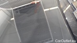  Volkswagen  Passat 2.0 TDI SCR DSG Business Variant #17