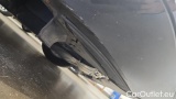  Volkswagen  Passat 2.0 TDI SCR DSG Business Variant #20