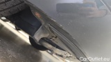  Volkswagen  Passat 2.0 TDI SCR DSG Business Variant #19
