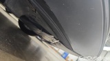  Volkswagen  Passat 2.0 TDI SCR DSG Business Variant #21