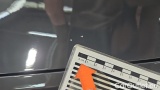  Volkswagen  Passat 2.0 TDI SCR DSG Business Variant #22