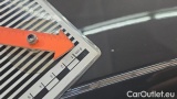  Volkswagen  Passat 2.0 TDI SCR DSG Business Variant #24