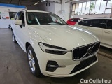  Volvo  XC60 B4 D Momentum Pro Geartronic #2