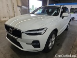  Volvo  XC60 B4 D Momentum Pro Geartronic 