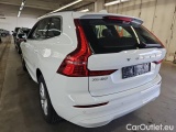  Volvo  XC60 B4 D Momentum Pro Geartronic #3