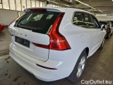  Volvo  XC60 B4 D Momentum Pro Geartronic #4