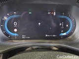 Volvo  XC60 B4 D Momentum Pro Geartronic #5