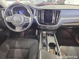  Volvo  XC60 B4 D Momentum Pro Geartronic #6