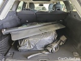  Volvo  XC60 B4 D Momentum Pro Geartronic #8