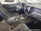  Volvo  XC60 B4 D Momentum Pro Geartronic #7