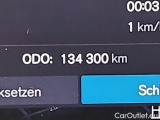  Volvo  XC60 B4 D Momentum Pro Geartronic #9