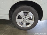  Volvo  XC60 B4 D Momentum Pro Geartronic #10