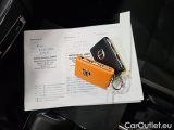  Volvo  XC60 B4 D Momentum Pro Geartronic #12