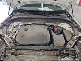  Volvo  XC60 B4 D Momentum Pro Geartronic #11