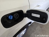  Volvo  XC60 B4 D Momentum Pro Geartronic #15