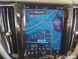  Volvo  XC60 B4 D Momentum Pro Geartronic #13