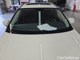  Volvo  XC60 B4 D Momentum Pro Geartronic #16