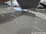 Volvo  XC60 B4 D Momentum Pro Geartronic #17
